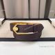 Stylish Licol Hermes Men's Reversible Leather Belt Brown Gold 35mm (4)_th.jpg